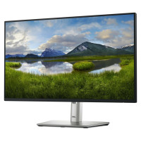 Dell LCD Monitor|DELL|23.8 "|1920 x 1080 pixels|Full HD|Native aspect ratio 16:9|LCD|Flat|210-BMFF_1018294376/1