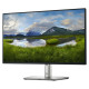 Dell LCD Monitor|DELL|23.8 "|1920 x 1080 pixels|Full HD|Native aspect ratio 16:9|LCD|Flat|210-BMFF_1018294376/1