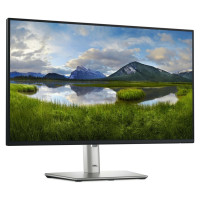 Dell LCD Monitor|DELL|23.8 "|1920 x 1080 pixels|Full HD|Native aspect ratio 16:9|LCD|Flat|210-BMFF_1018294376/1
