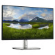Dell LCD Monitor|DELL|23.8 "|1920 x 1080 pixels|Full HD|Native aspect ratio 16:9|LCD|Flat|210-BMFF_1018294376/1