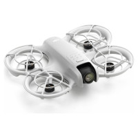 DJI Drone|DJI|Neo Fly More Combo|Consumer|CP.FP.00000185