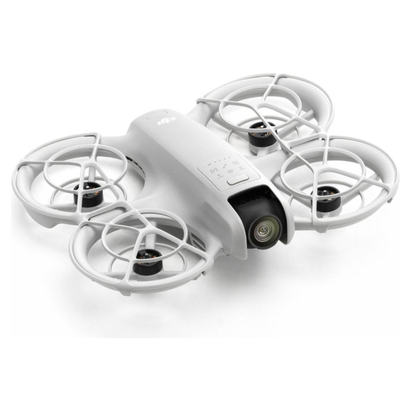 DJI Drone|DJI|Neo Fly More Combo|Consumer|CP.FP.00000185