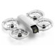 DJI Drone|DJI|Neo Fly More Combo|Consumer|CP.FP.00000185