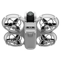 DJI Drone|DJI|Neo Fly More Combo|Consumer|CP.FP.00000185
