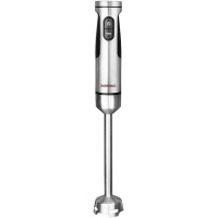 Gastroback 40973 Powermix Hand Blender Professional 1500W