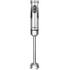 Gastroback 40973 Powermix Hand Blender Professional 1500W