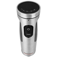 Gastroback 40973 Powermix Hand Blender Professional 1500W