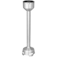 Gastroback 40973 Powermix Hand Blender Professional 1500W