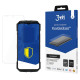 3Mk Protection 3mk FlexibleGlass Hybrid Glass for Doogee S118