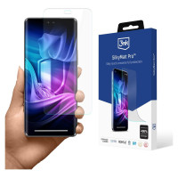 3Mk Protection 3mk Silky Matt Pro matte foil for Honor 200 Pro