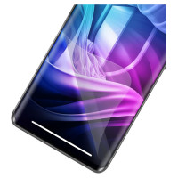 3Mk Protection 3mk Silky Matt Pro matte foil for Honor 200 Pro