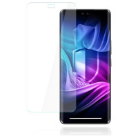 3Mk Protection 3mk Silky Matt Pro matte foil for Honor 200 Pro