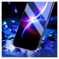 3Mk Protection Hardened multi-layer protective film 3mk StratCore700 for Samsung Galaxy Xcover 5