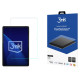3Mk Protection 3mk FlexibleGlass hybrid glass for Lenovo Idea Tab 11" (TB336)