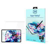 3Mk Protection 3mk Paper Feeling protective film for Xiaomi Redmi Pad 2 Pro