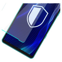 3Mk Protection 3mk FlexibleGlass Pro hybrid glass for Sony Xperia 10 VII