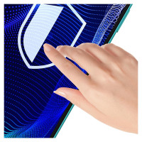 3Mk Protection 3mk FlexibleGlass Pro hybrid glass for Sony Xperia 10 VII