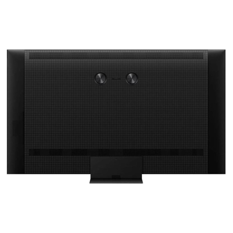 TCL TV Set|TCL|55 "|4K Ultra HD|3840 x 2160 pixels|Flat|16:9|QD-Mini LED|55Q7C