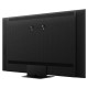 TCL TV Set|TCL|55 "|4K Ultra HD|3840 x 2160 pixels|Flat|16:9|QD-Mini LED|55Q7C