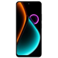 Blackview MOBILE PHONE COLOR 6/16/256GB BLACK BLACKVIEW