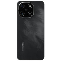 Blackview MOBILE PHONE COLOR 6/16/256GB BLACK BLACKVIEW