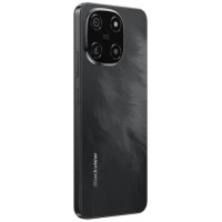 Blackview MOBILE PHONE COLOR 6/16/256GB BLACK BLACKVIEW