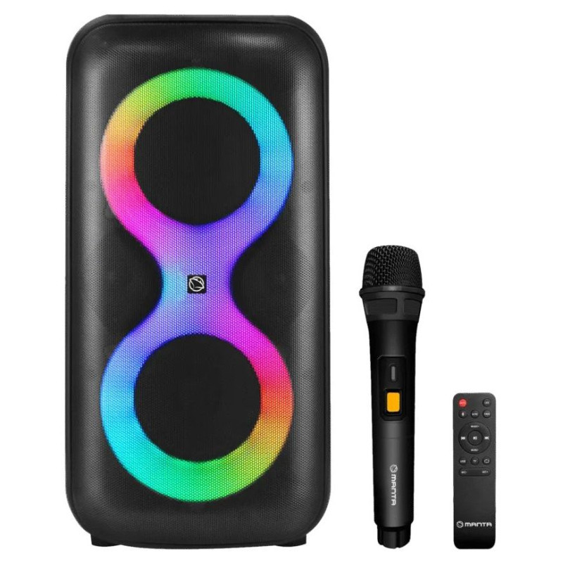 Manta SPK0401B100 Eris