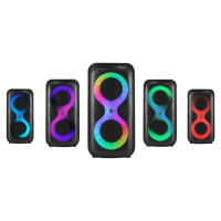 Manta SPK0401B100 Eris