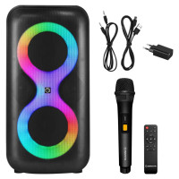 Manta SPK0401B100 Eris