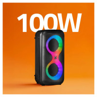 Manta SPK0401B100 Eris