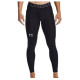 Under Armour Under Armor HeatGear Armor Leggings M 1361586-001 (S)