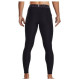 Under Armour Under Armor HeatGear Armor Leggings M 1361586-001 (S)
