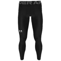 Under Armour Under Armor HeatGear Armor Leggings M 1361586-001 (S)