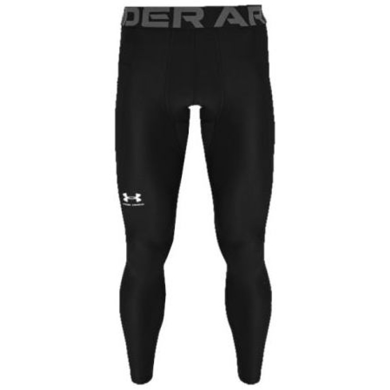 Under Armour Under Armor HeatGear Armor Leggings M 1361586-001 (S)