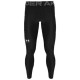 Under Armour Under Armor HeatGear Armor Leggings M 1361586-001 (S)