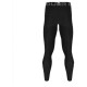 Under Armour Under Armor HeatGear Armor Leggings M 1361586-001 (S)