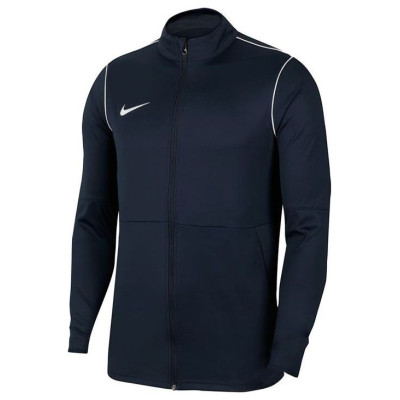 Nike Dry Park 20 Training JR sweatshirt BV6906-451 (M)