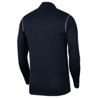 Nike Dry Park 20 Training JR sweatshirt BV6906-451 (M)
