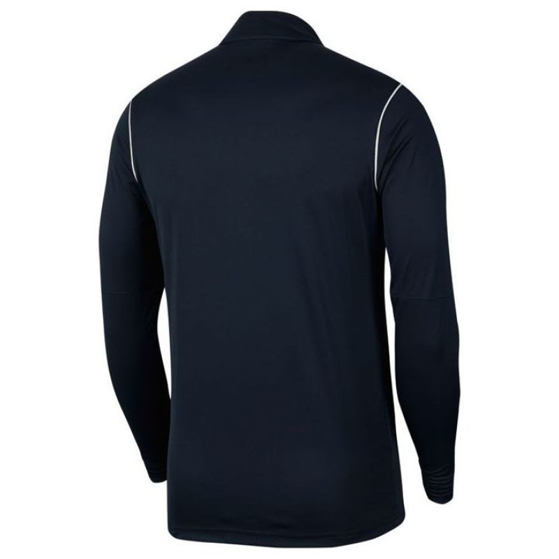 Nike Dry Park 20 Training JR sweatshirt BV6906-451 (M)