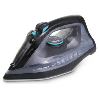 Esperanza EHI010 Bezvadu gludeklis 2600W