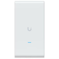 Ubiquiti WRL ACCESS POINT/U6-MESH-PRO UBIQUITI
