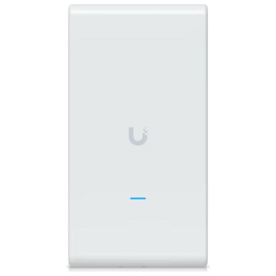 Ubiquiti WRL ACCESS POINT/U6-MESH-PRO UBIQUITI