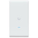 Ubiquiti WRL ACCESS POINT/U6-MESH-PRO UBIQUITI