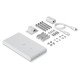Ubiquiti WRL ACCESS POINT/U6-MESH-PRO UBIQUITI