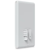 Ubiquiti WRL ACCESS POINT/U6-MESH-PRO UBIQUITI