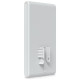 Ubiquiti WRL ACCESS POINT/U6-MESH-PRO UBIQUITI
