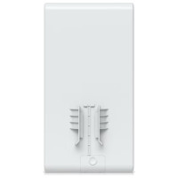 Ubiquiti WRL ACCESS POINT/U6-MESH-PRO UBIQUITI