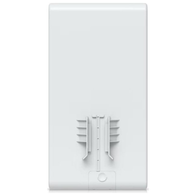 Ubiquiti WRL ACCESS POINT/U6-MESH-PRO UBIQUITI