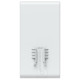 Ubiquiti WRL ACCESS POINT/U6-MESH-PRO UBIQUITI