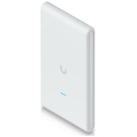 Ubiquiti WRL ACCESS POINT/U6-MESH-PRO UBIQUITI